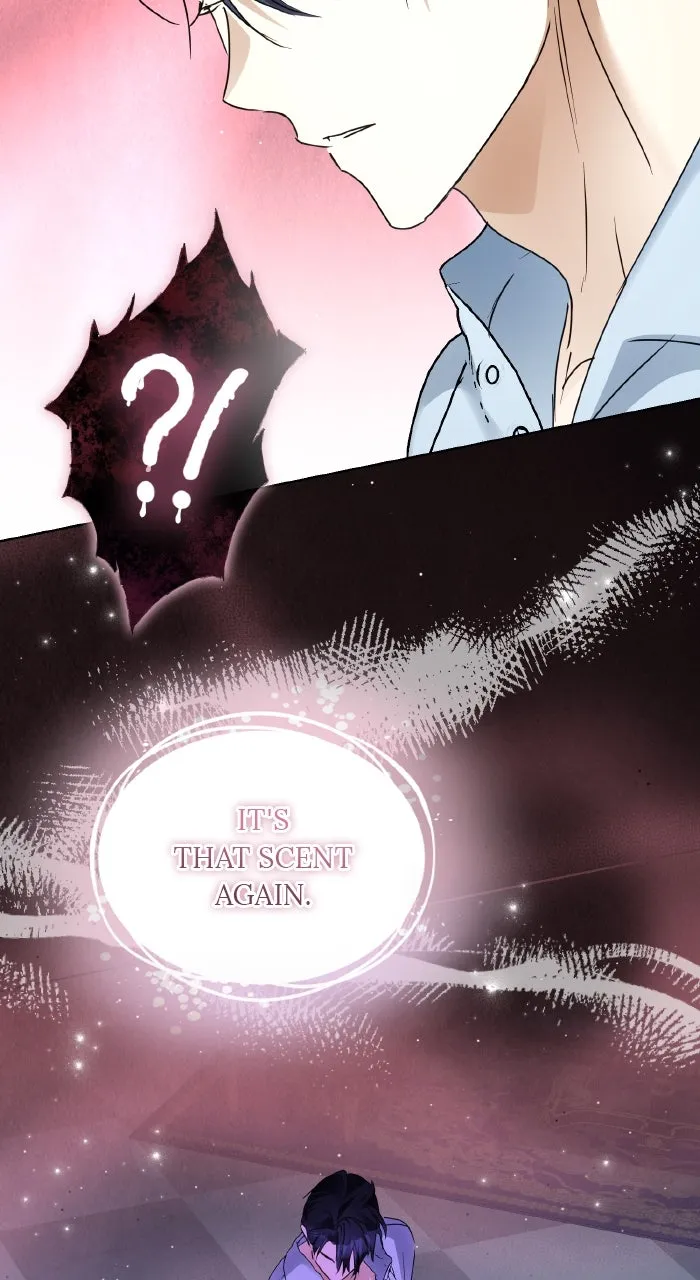 I Became the Duke’s Male Servant Chapter 20 page 10 - 