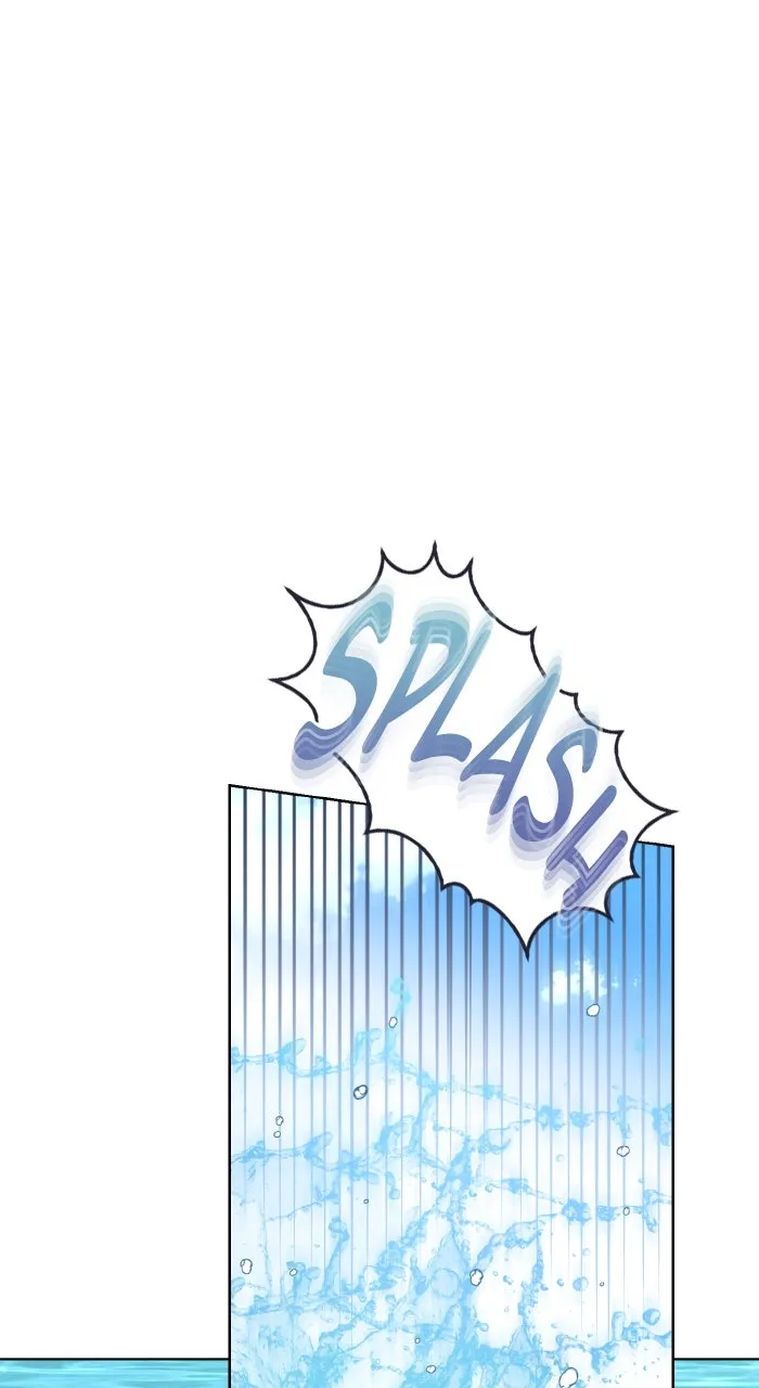 I Became the Duke’s Male Servant Chapter 21 page 1 - 