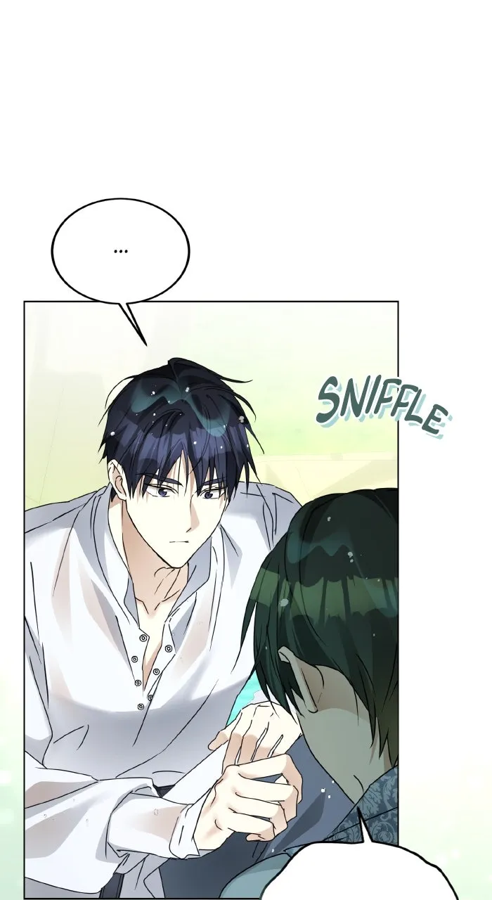 I Became the Duke’s Male Servant Chapter 21 page 12 - 