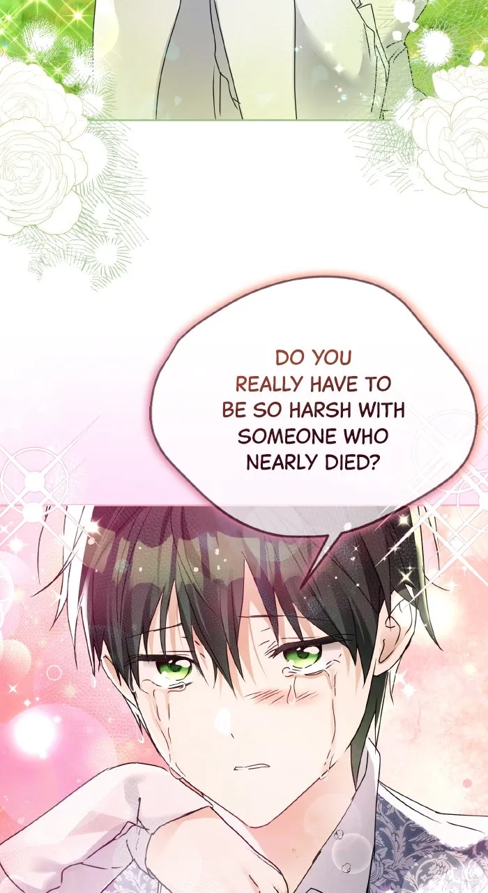 I Became the Duke’s Male Servant Chapter 21 page 14 - 