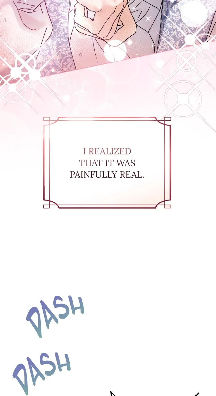 I Became the Duke’s Male Servant Chapter 21 page 15 - 