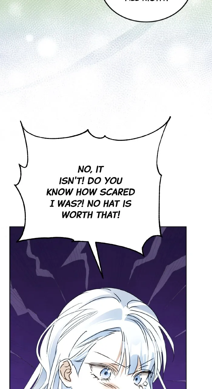 I Became the Duke’s Male Servant Chapter 21 page 18 - 