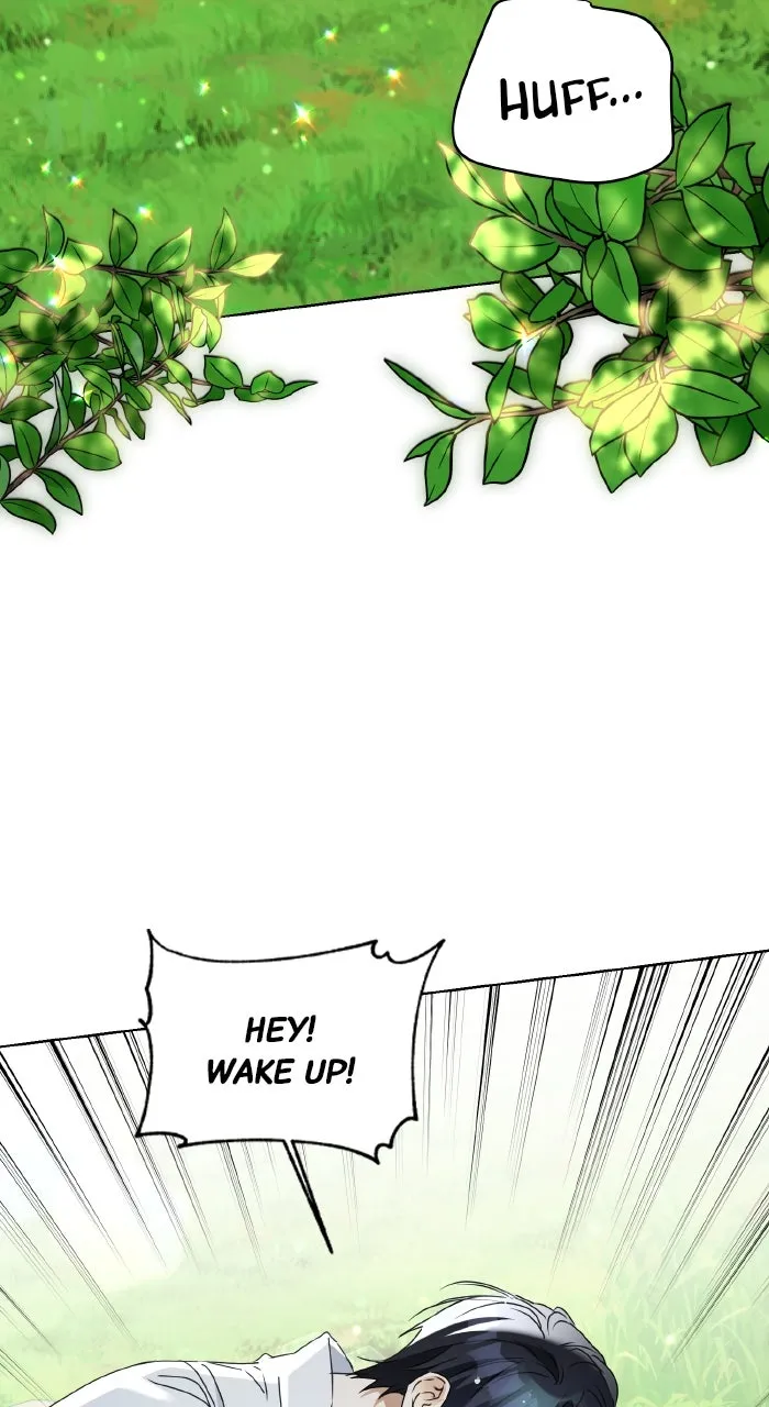 I Became the Duke’s Male Servant Chapter 21 page 3 - 