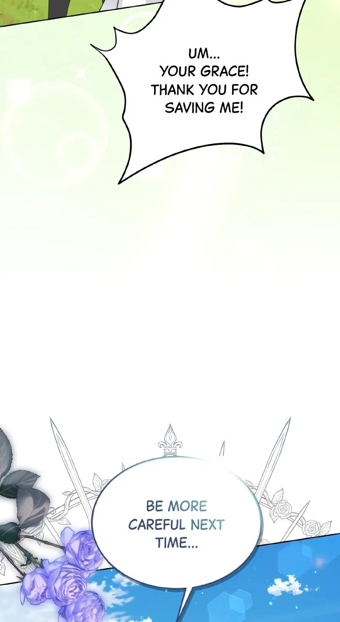 I Became the Duke’s Male Servant Chapter 21 page 24 - 