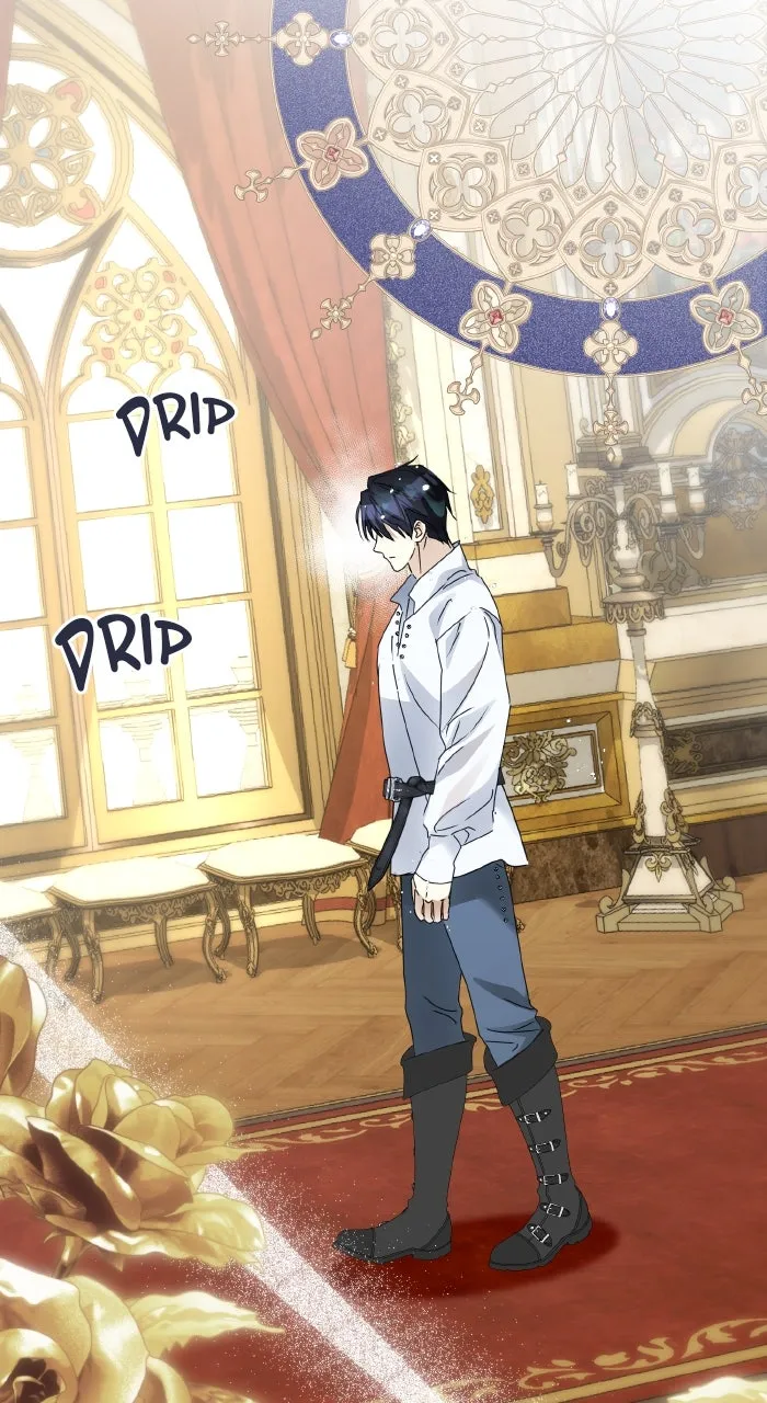 I Became the Duke’s Male Servant Chapter 21 page 30 - 