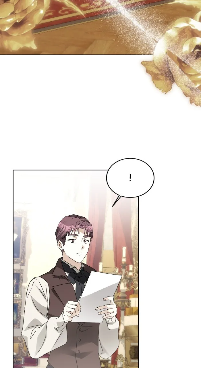 I Became the Duke’s Male Servant Chapter 21 page 31 - 