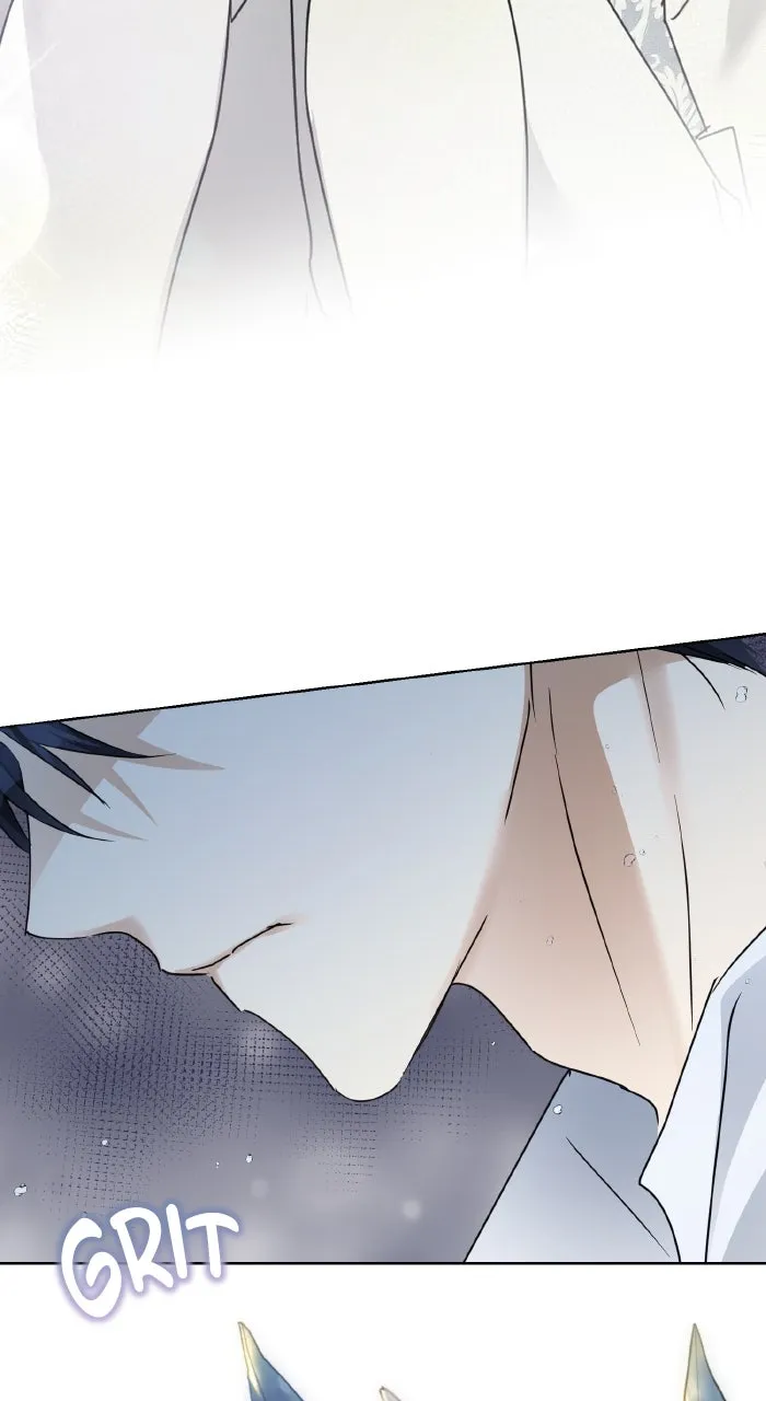 I Became the Duke’s Male Servant Chapter 21 page 37 - 