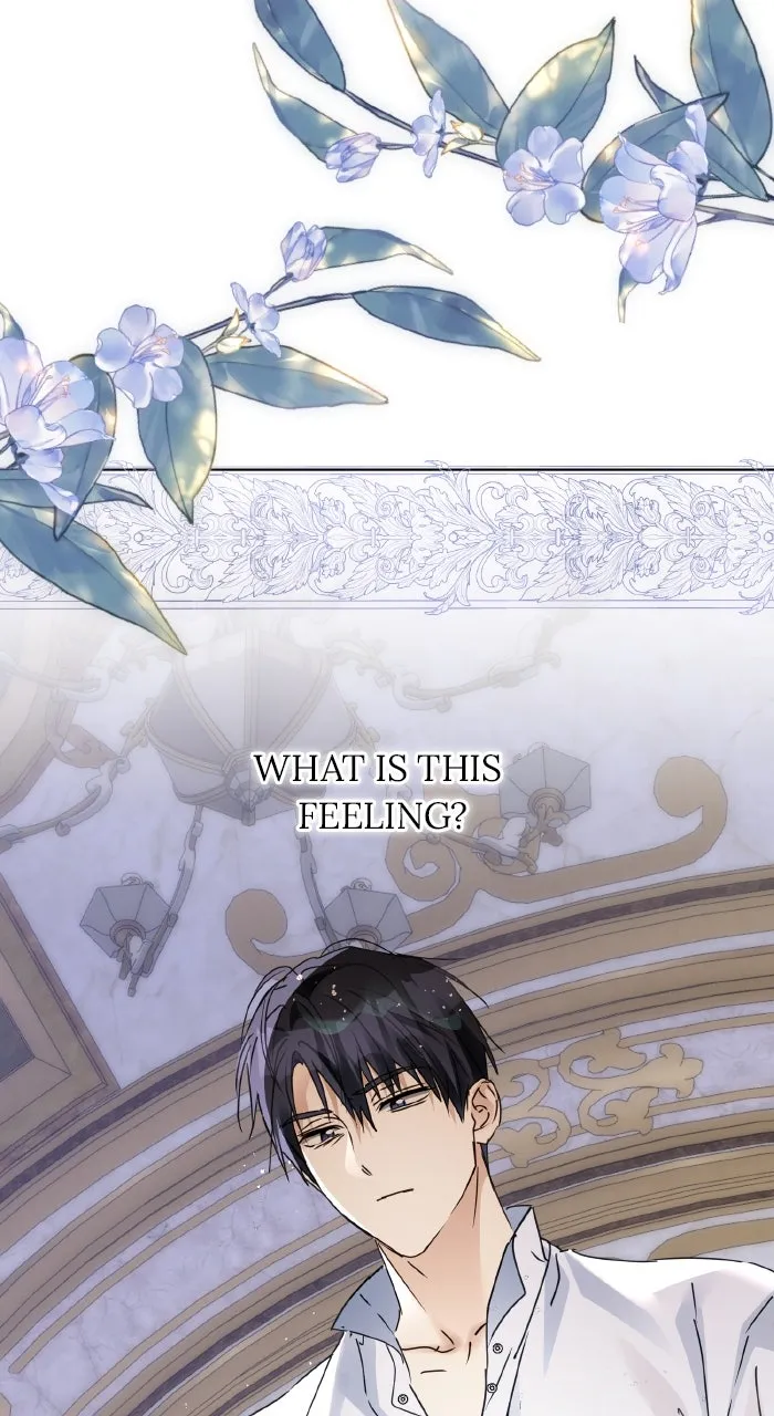 I Became the Duke’s Male Servant Chapter 21 page 38 - 