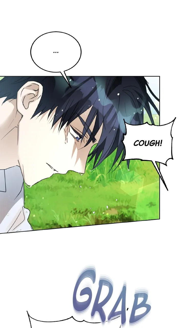 I Became the Duke’s Male Servant Chapter 21 page 5 - 