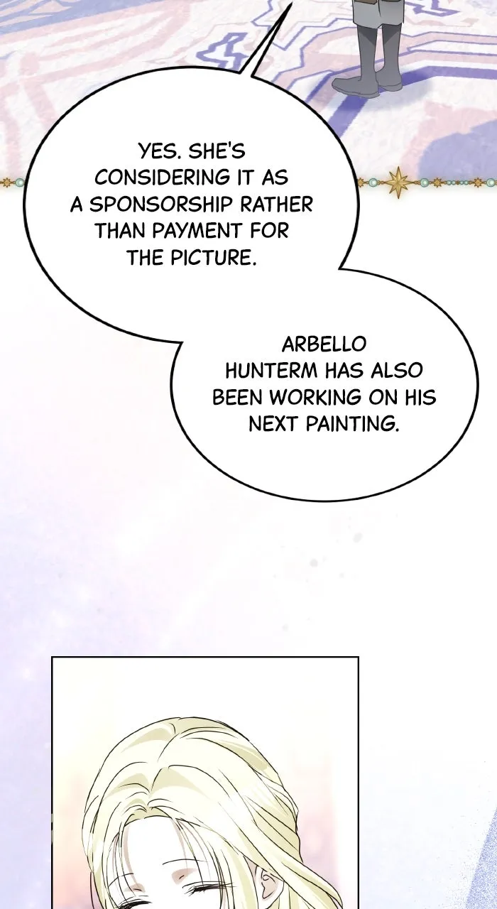 I Became the Duke’s Male Servant Chapter 21 page 42 - 