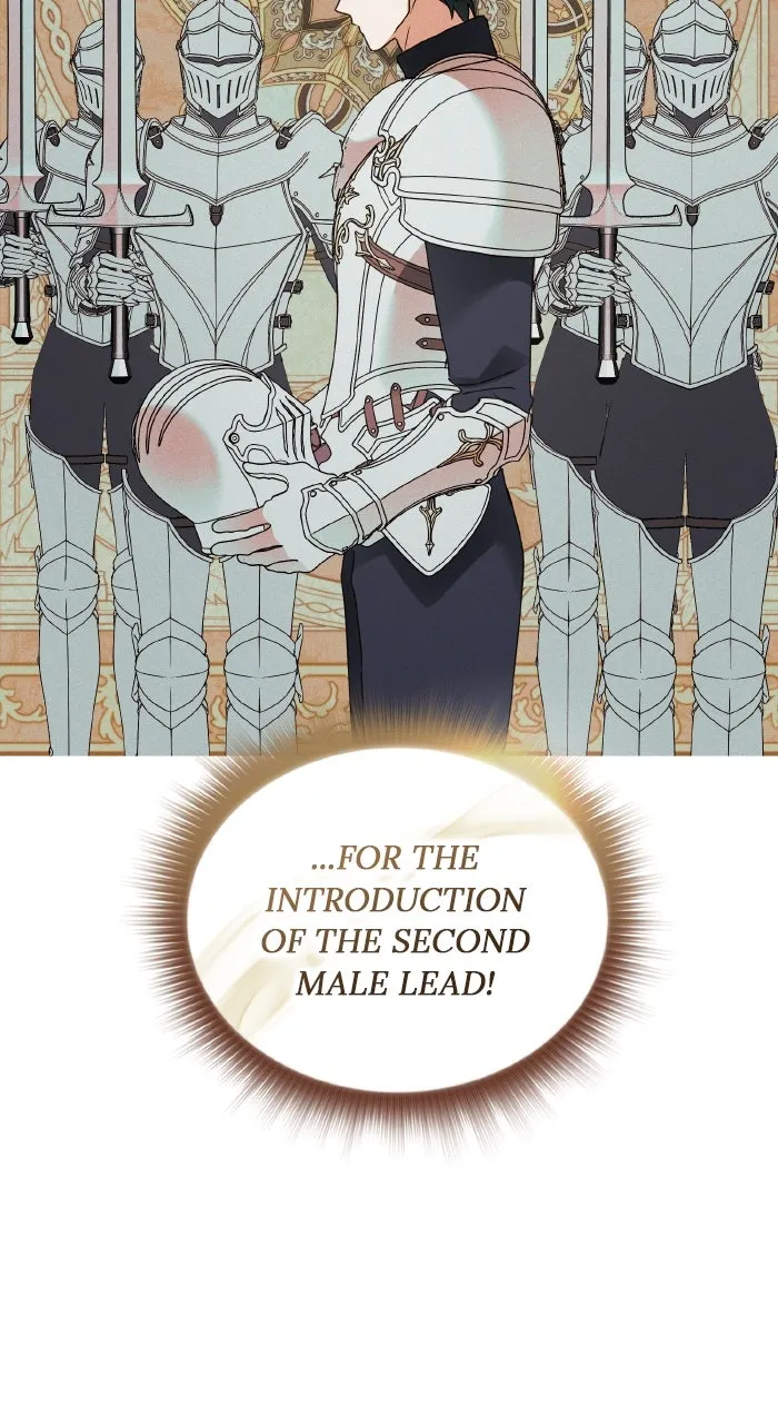 I Became the Duke’s Male Servant Chapter 21 page 48 - 