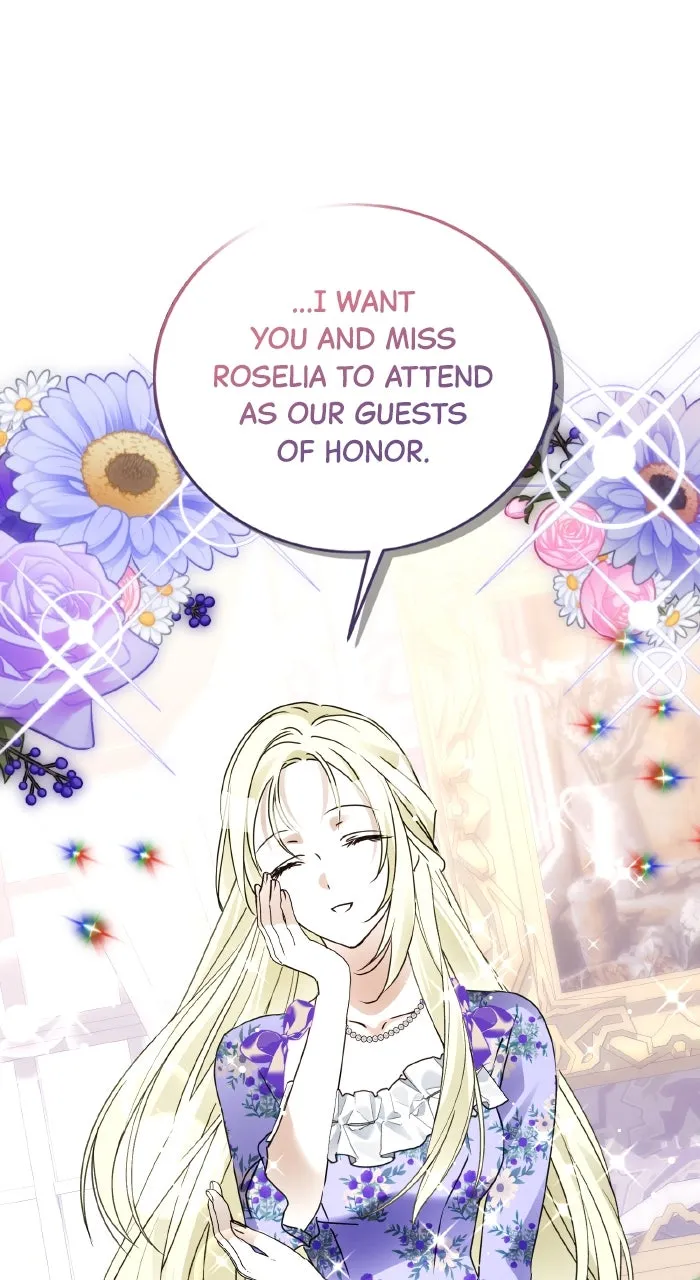I Became the Duke’s Male Servant Chapter 21 page 50 - 