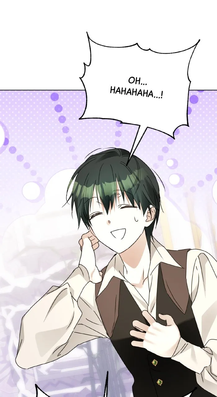 I Became the Duke’s Male Servant Chapter 21 page 53 - 