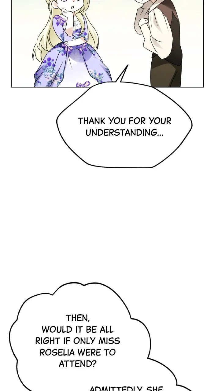 I Became the Duke’s Male Servant Chapter 21 page 55 - 