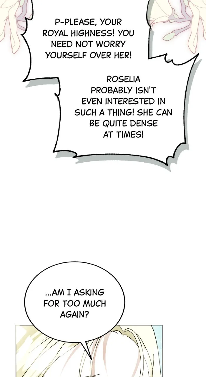 I Became the Duke’s Male Servant Chapter 21 page 57 - 