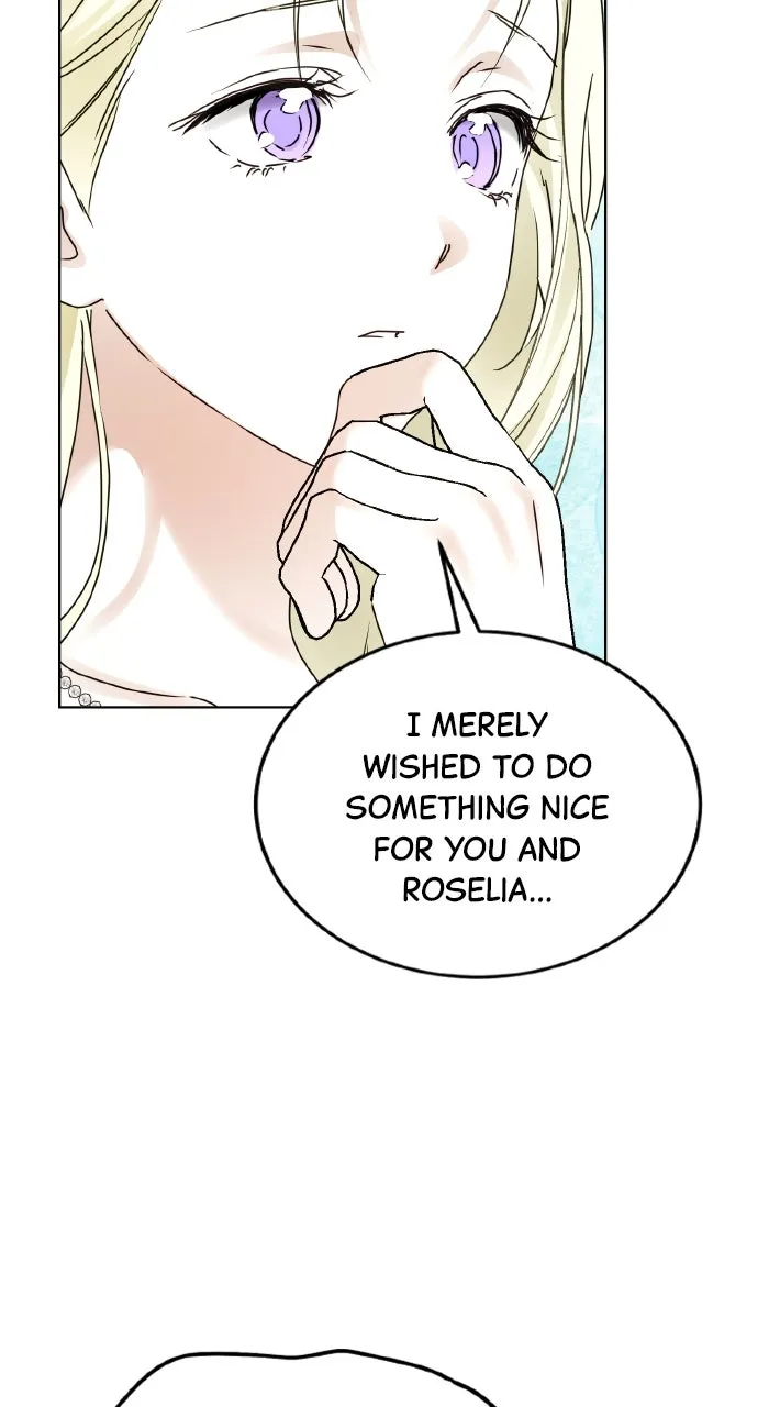 I Became the Duke’s Male Servant Chapter 21 page 58 - 