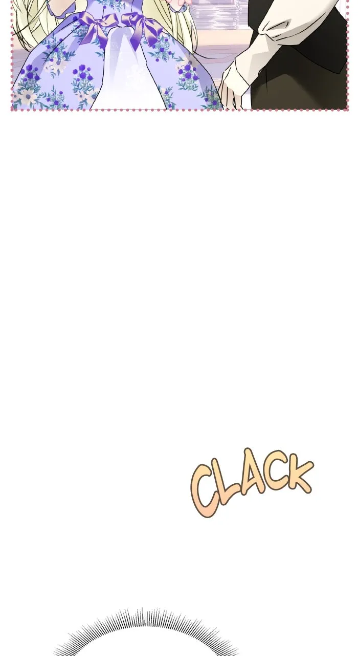 I Became the Duke’s Male Servant Chapter 21 page 61 - 