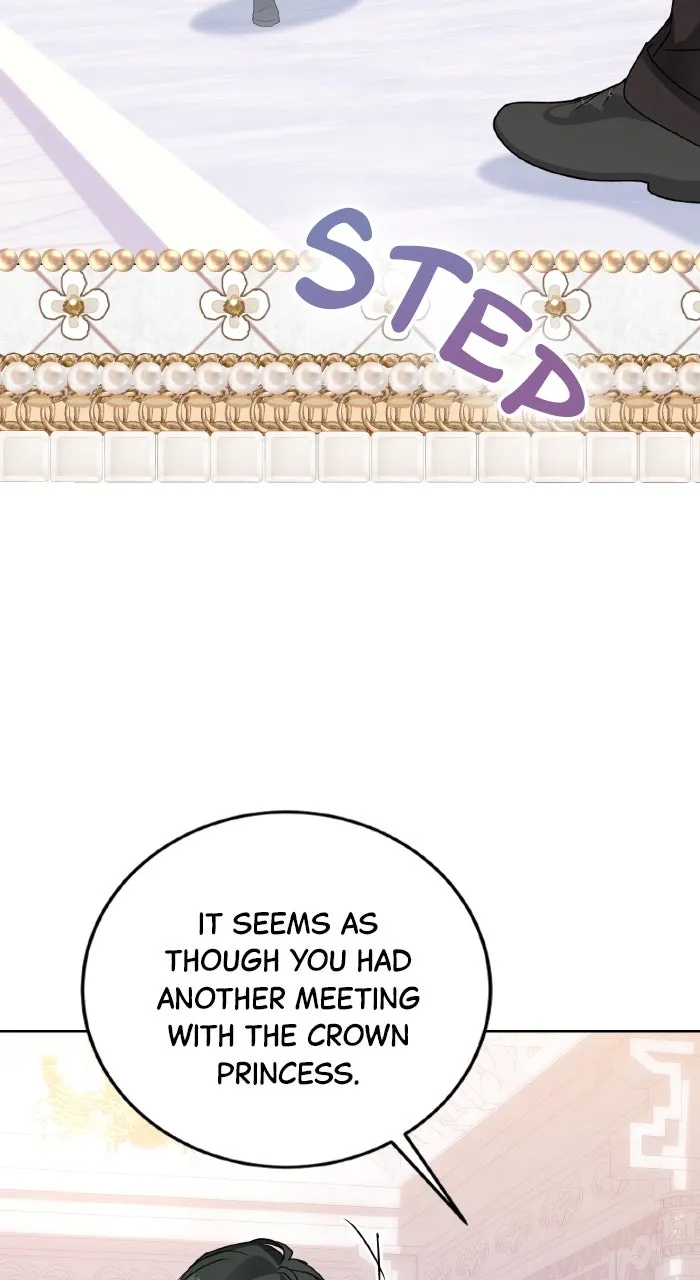 I Became the Duke’s Male Servant Chapter 21 page 63 - 