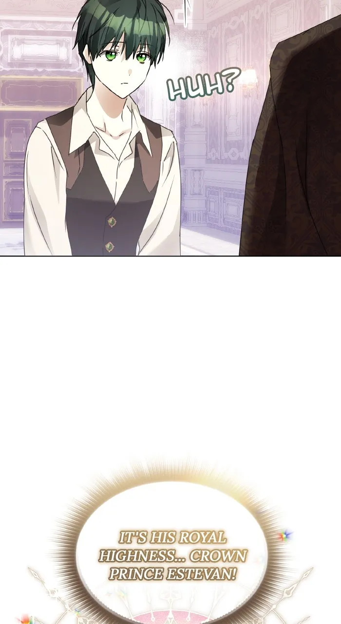 I Became the Duke’s Male Servant Chapter 21 page 64 - 