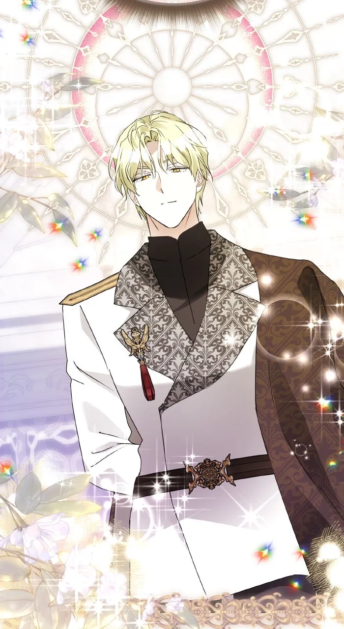 I Became the Duke’s Male Servant Chapter 21 page 65 - 