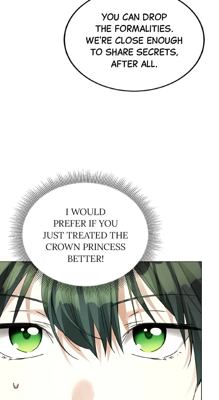 I Became the Duke’s Male Servant Chapter 21 page 67 - 