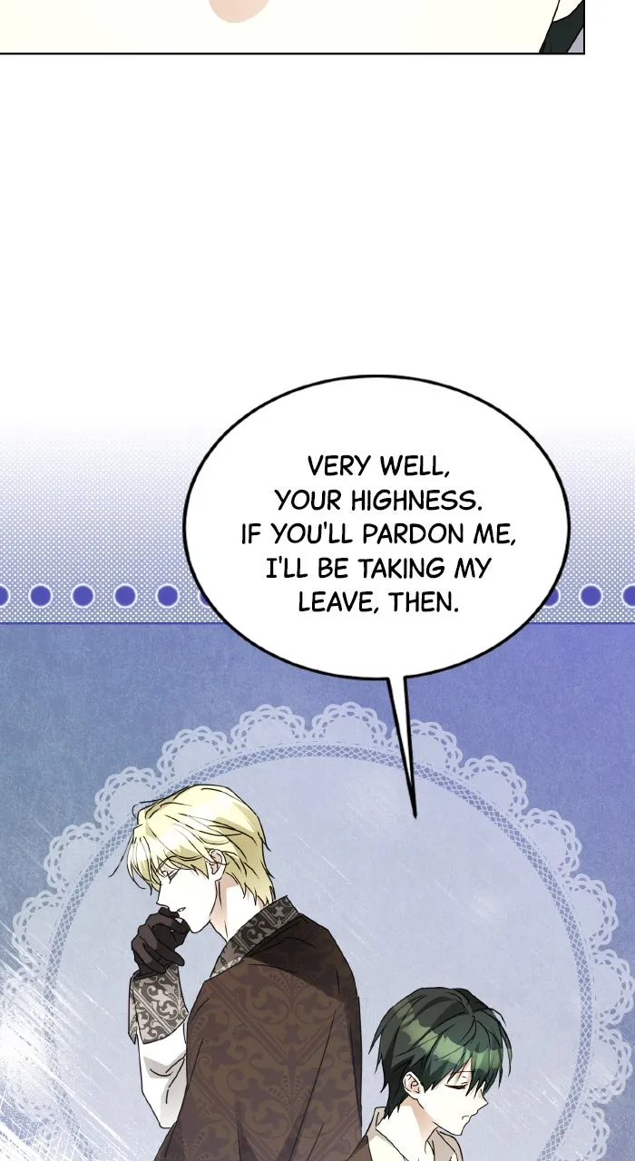 I Became the Duke’s Male Servant Chapter 21 page 68 - 