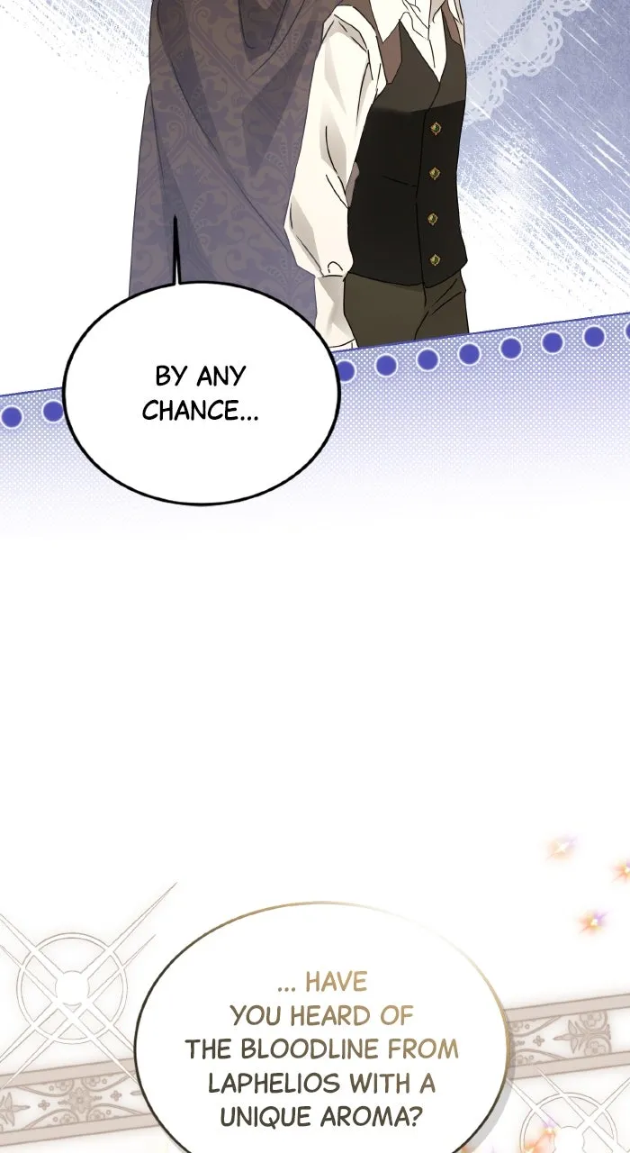 I Became the Duke’s Male Servant Chapter 21 page 69 - 