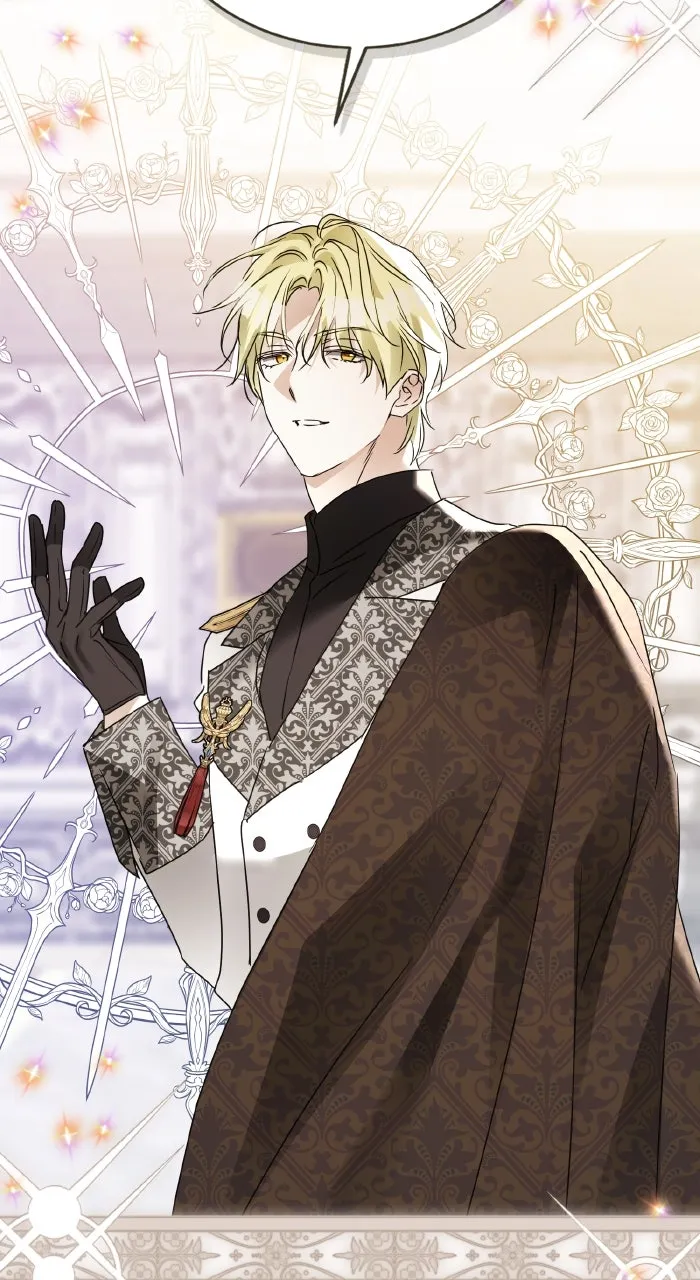 I Became the Duke’s Male Servant Chapter 21 page 70 - 