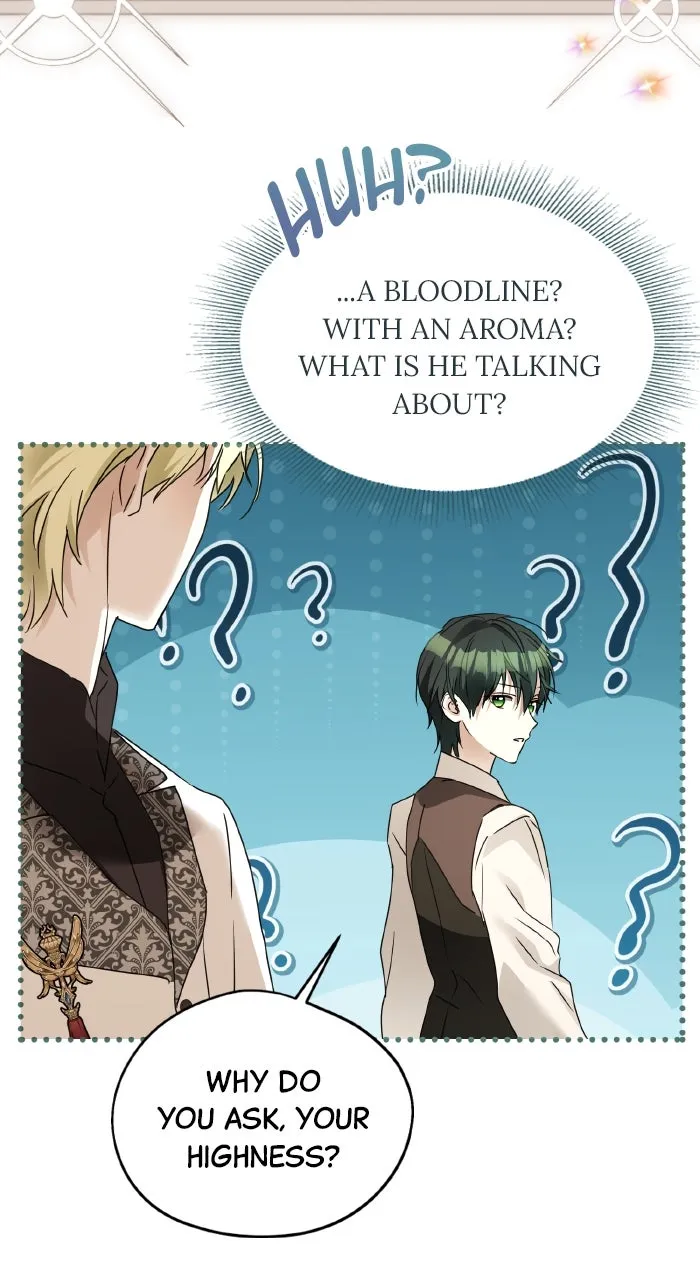 I Became the Duke’s Male Servant Chapter 21 page 71 - 