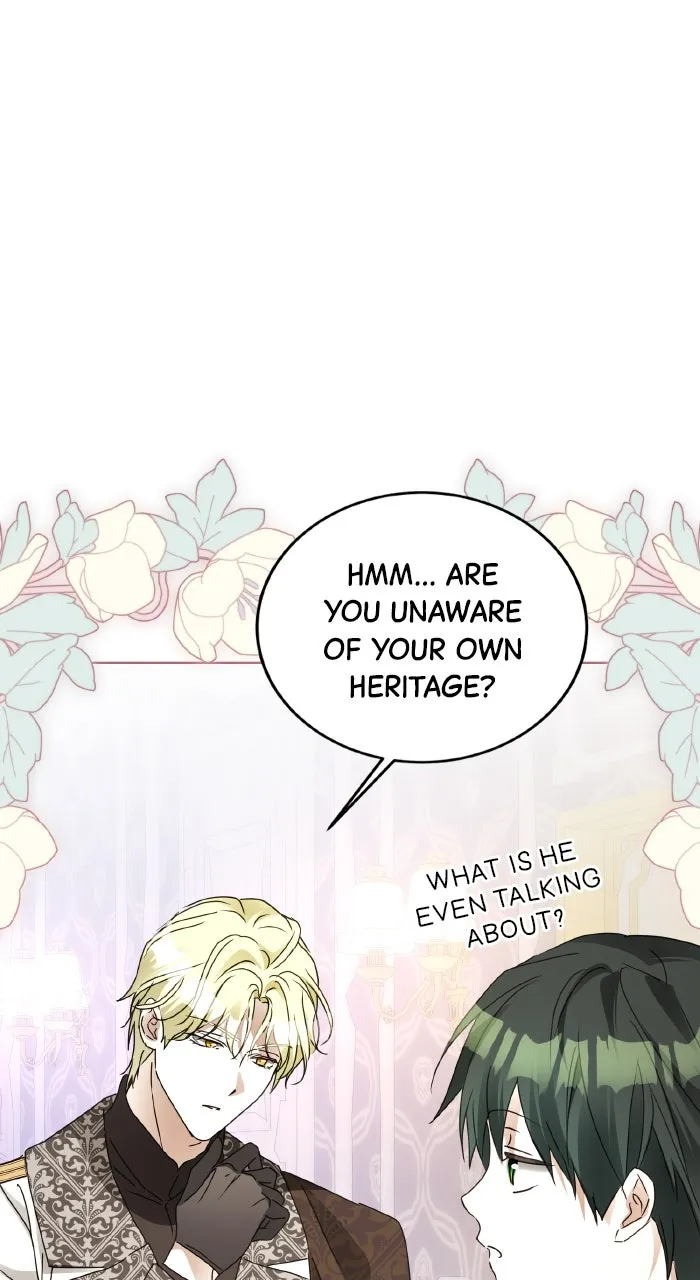 I Became the Duke’s Male Servant Chapter 21 page 72 - 