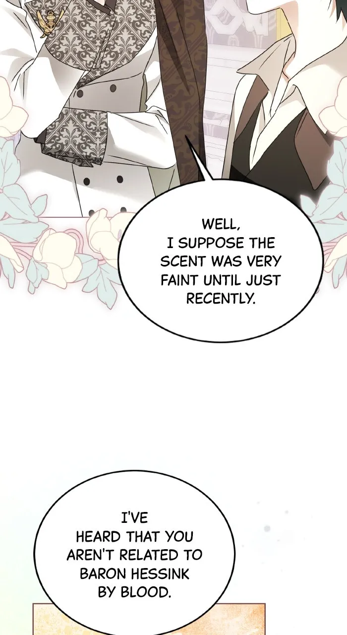 I Became the Duke’s Male Servant Chapter 21 page 73 - 