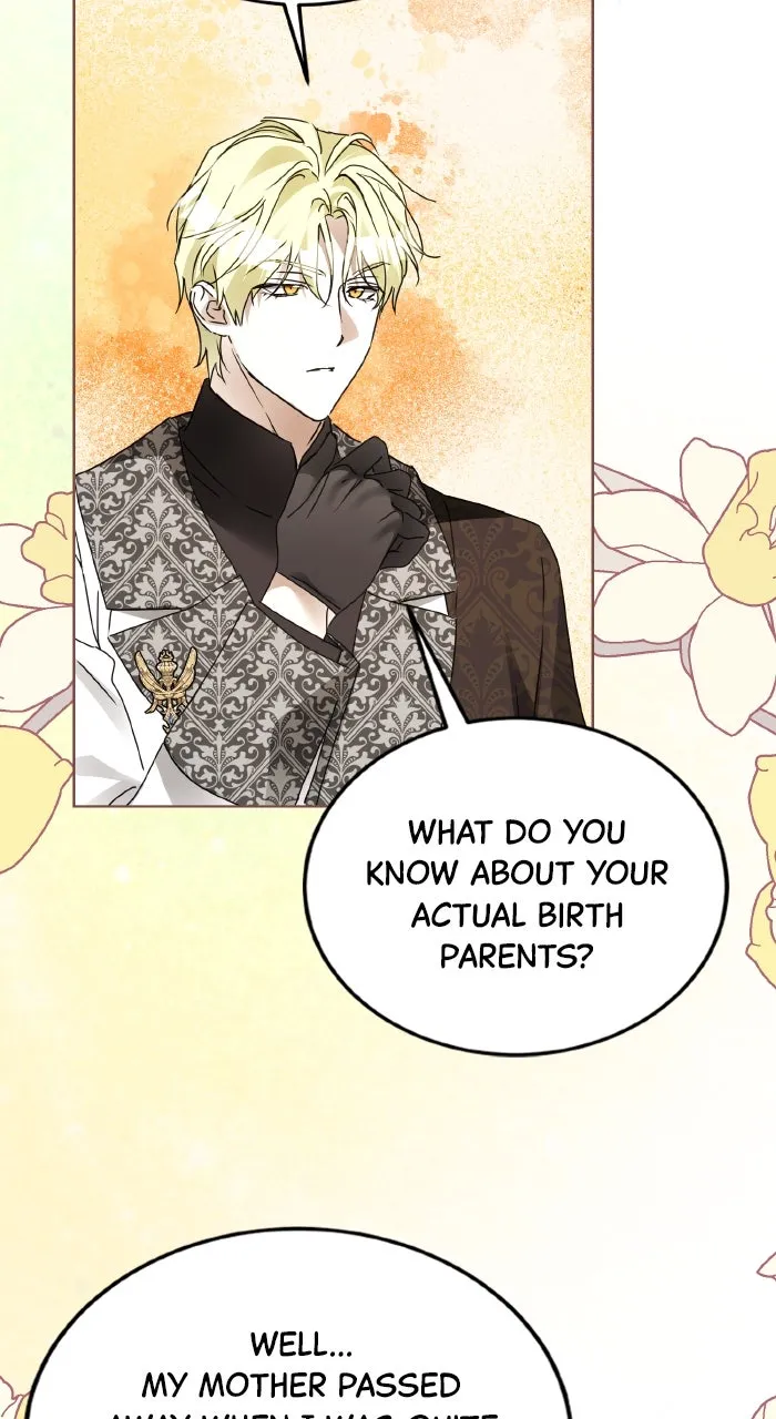 I Became the Duke’s Male Servant Chapter 21 page 74 - 