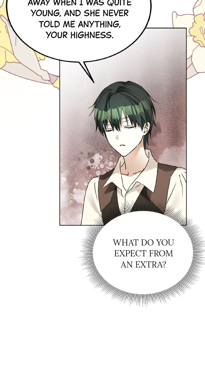 I Became the Duke’s Male Servant Chapter 21 page 75 - 
