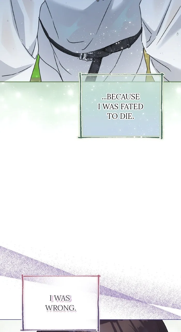 I Became the Duke’s Male Servant Chapter 21 page 9 - 