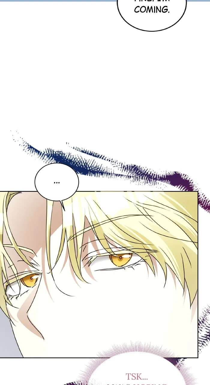 I Became the Duke’s Male Servant Chapter 21 page 81 - 