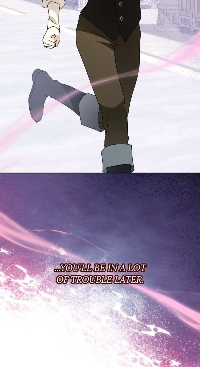 I Became the Duke’s Male Servant Chapter 21 page 83 - 