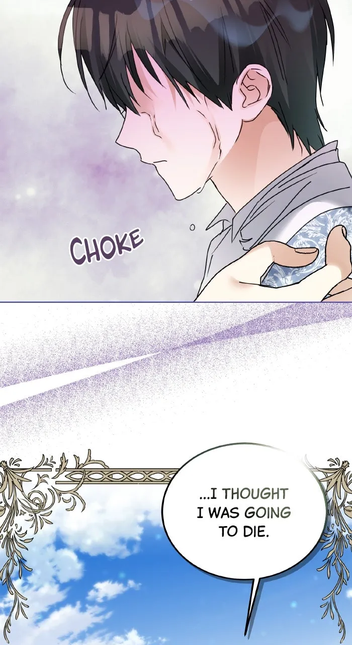 I Became the Duke’s Male Servant Chapter 21 page 10 - 