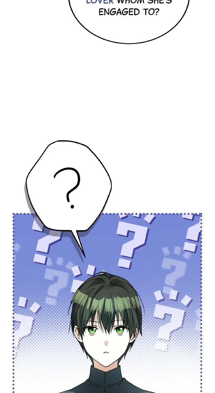 I Became the Duke’s Male Servant Chapter 22 page 15 - 
