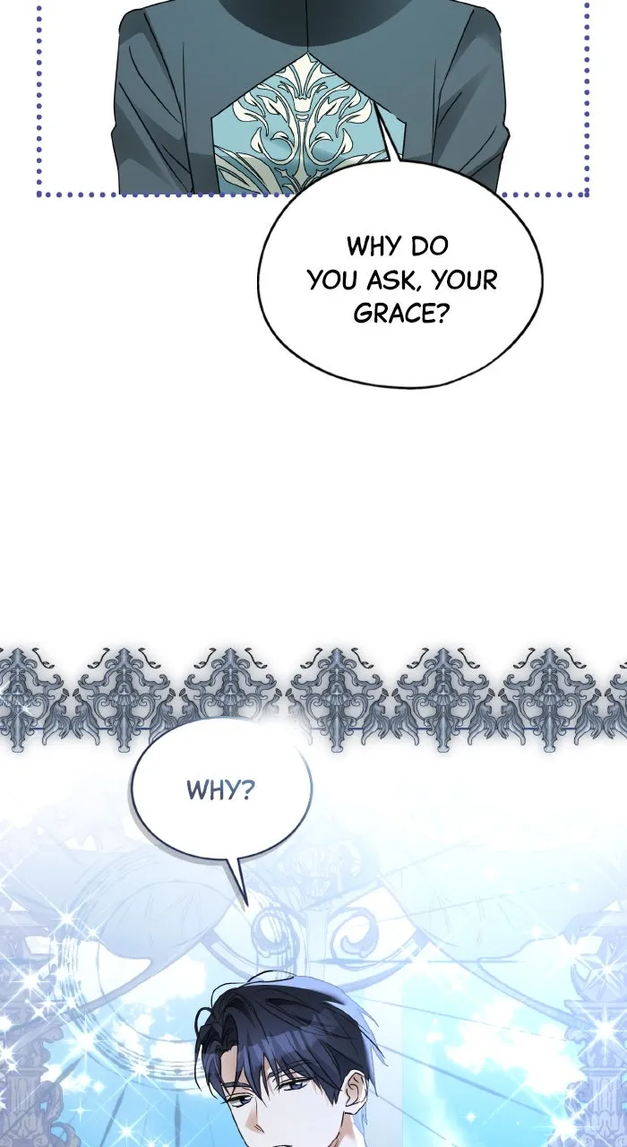 I Became the Duke’s Male Servant Chapter 22 page 16 - 