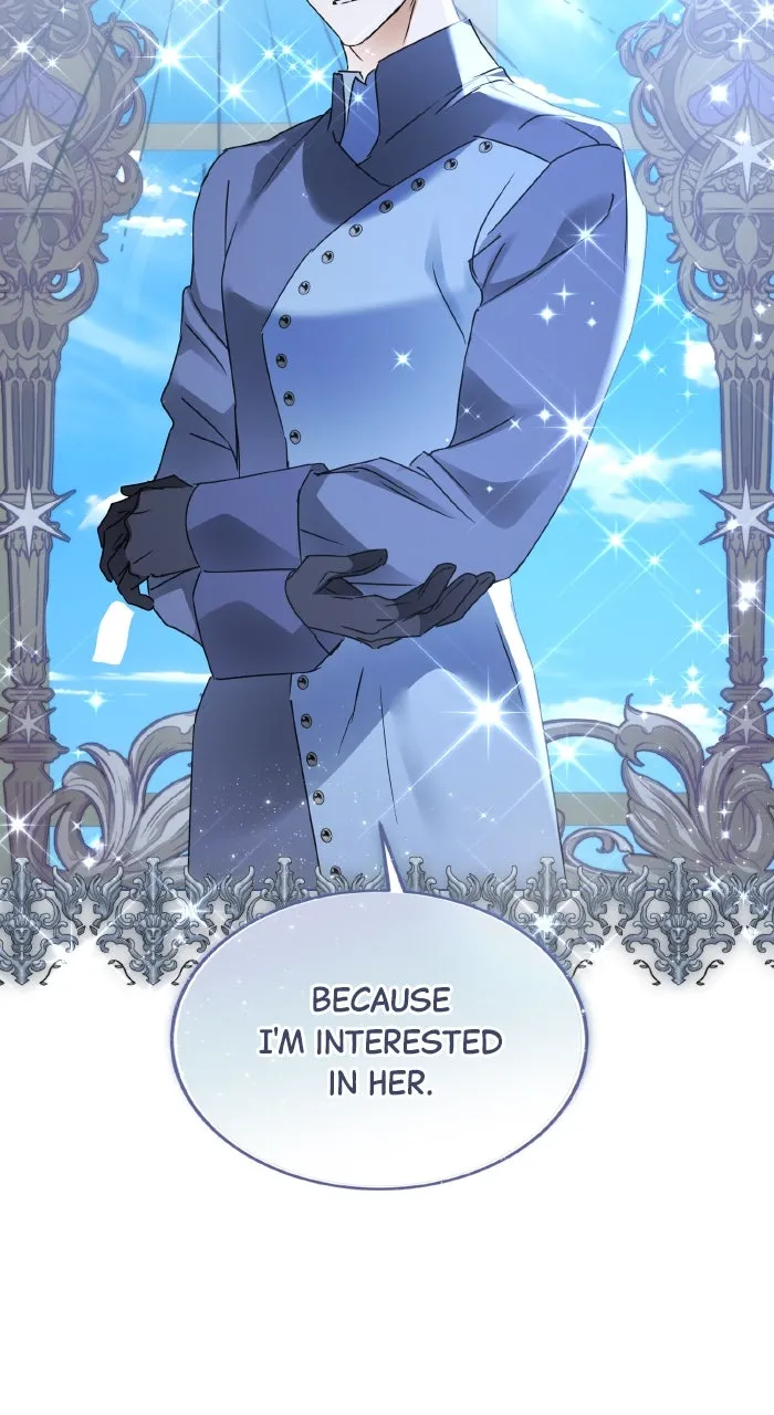 I Became the Duke’s Male Servant Chapter 22 page 17 - 
