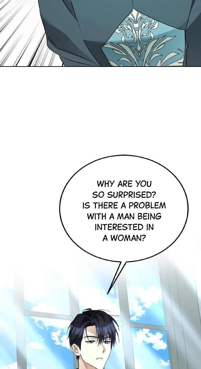 I Became the Duke’s Male Servant Chapter 22 page 20 - 