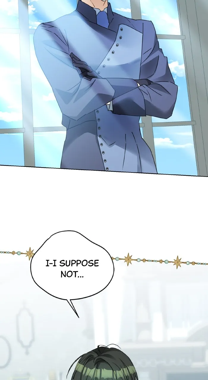 I Became the Duke’s Male Servant Chapter 22 page 21 - 