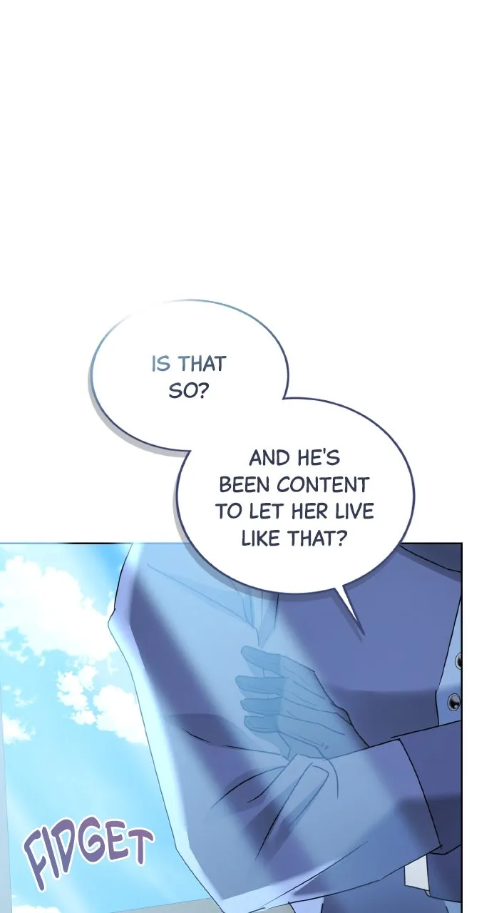 I Became the Duke’s Male Servant Chapter 22 page 28 - 