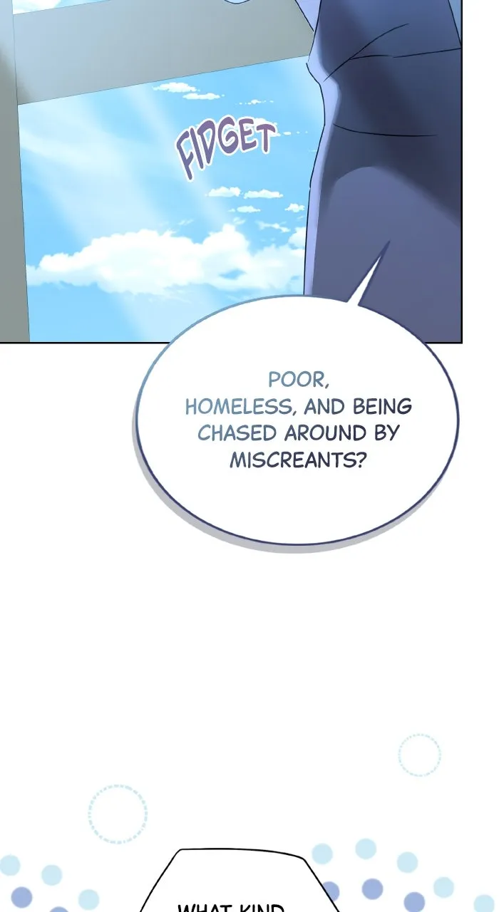 I Became the Duke’s Male Servant Chapter 22 page 29 - 