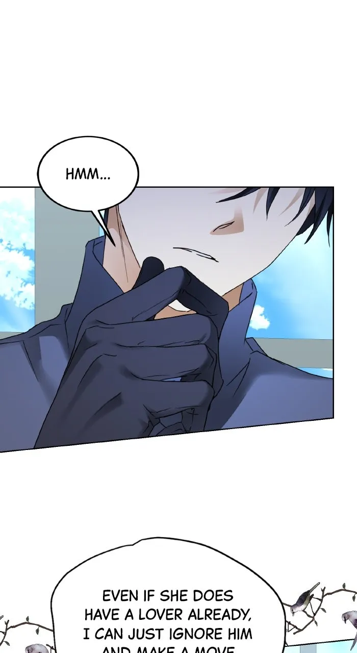 I Became the Duke’s Male Servant Chapter 22 page 31 - 
