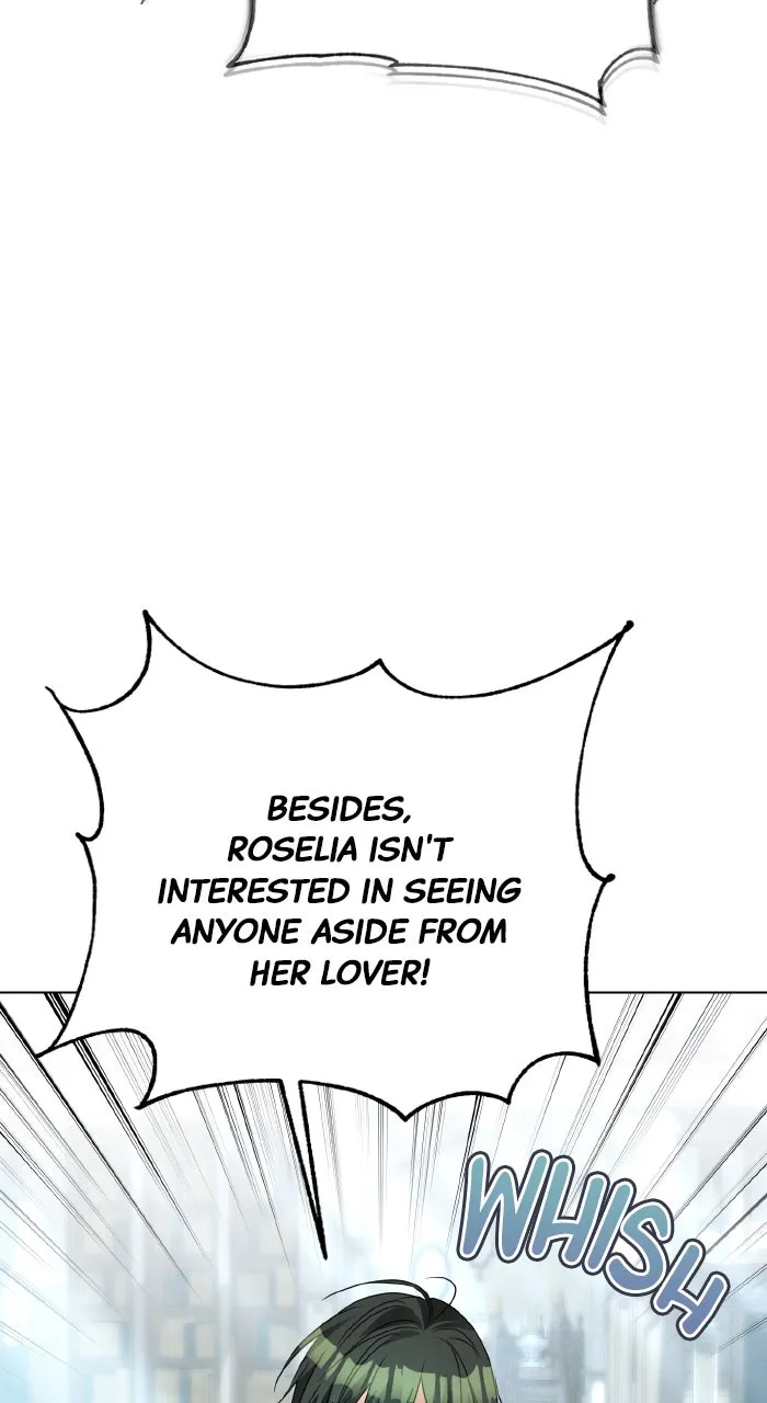 I Became the Duke’s Male Servant Chapter 22 page 33 - 
