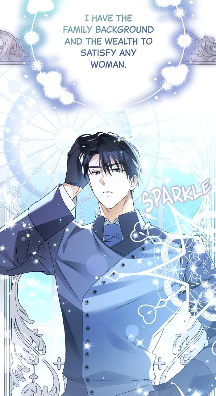 I Became the Duke’s Male Servant Chapter 22 page 36 - 