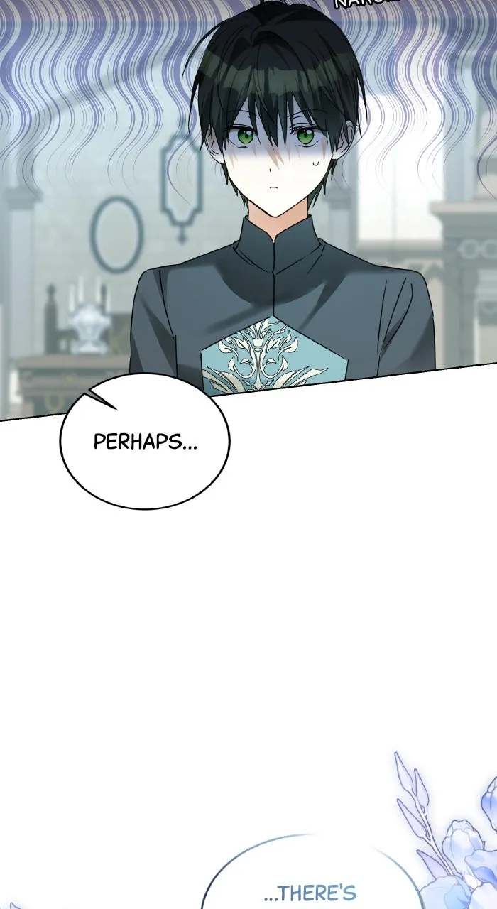I Became the Duke’s Male Servant Chapter 22 page 38 - 