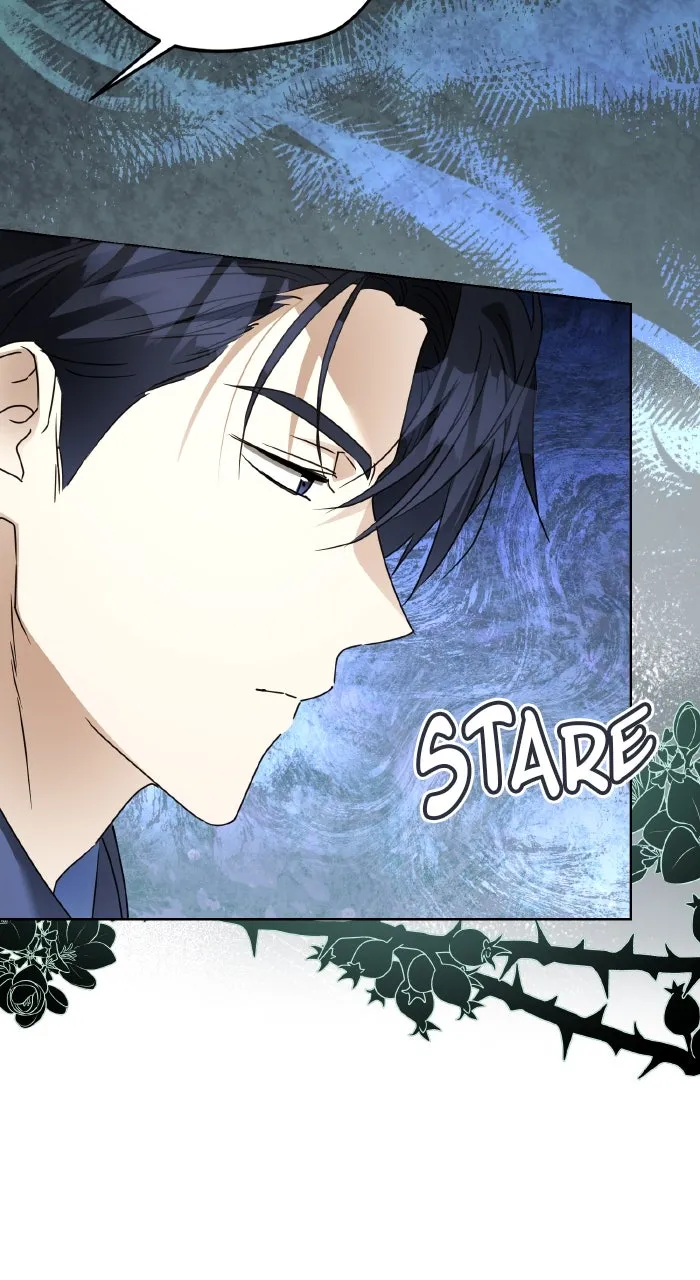 I Became the Duke’s Male Servant Chapter 22 page 41 - 