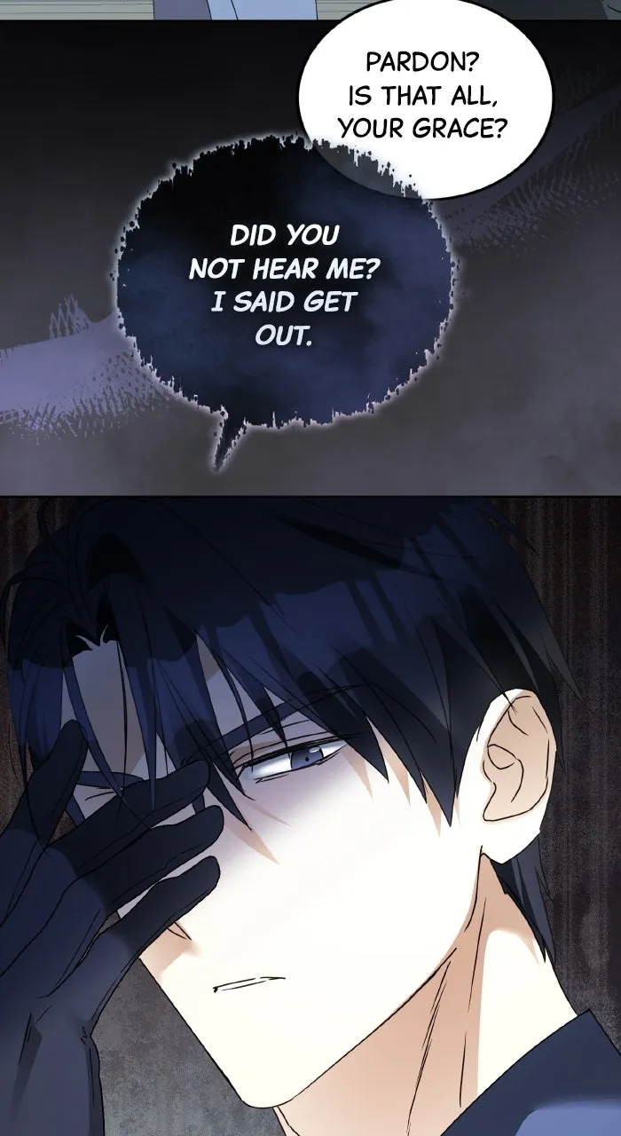 I Became the Duke’s Male Servant Chapter 22 page 43 - 